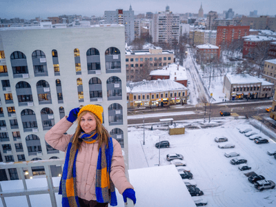 Why Choose Expert Siding Installation & Repair Company